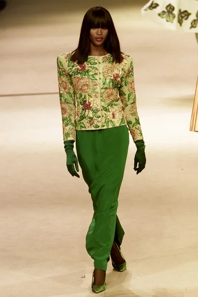 Look 208